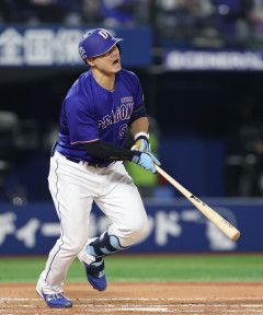 【画像】チュニドラさん、3試合で1得点しか取れずスコアレスドローしてしまうｗｗｗｗｗｗｗｗｗｗ