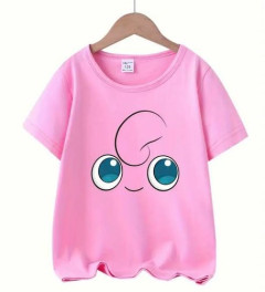 【悲報】いい大人なのにプリントTシャツ着てるやつｗｗｗｗｗｗｗｗｗｗ