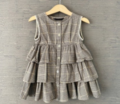 【育児】子ども服をメルカリで買うのはどう思いますか？