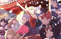 【超悲報】『超かぐや姫』特装限定版Blu-ray、数時間もたず全店舗で完売！　転売ヤーに爆速で狩り尽くされたか…