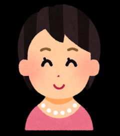 【画像】女って毎日こういう格好できて羨ましいよなｗｗｗ
