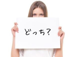 【画像】これ『ドア』に見える？『ビーチ』に見える？