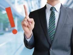 【超速報】ヒカル、ようやく気づくｗｗｗｗｗｗｗｗｗｗｗ