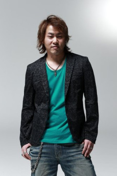 【悲報】真島ヒロさん、ストックがバレて新連載が前倒しにされてしまうｗｗｗｗｗｗｗｗｗｗ