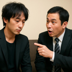 キングコング西野はどうやったら評価される？→永野「あんまり言いたくないけど、死んだ方がいい」   #芸能 |  いじられてる時の西野は評価できるよ