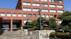 共産党市議「いいから生活保護を認めろ！今すぐ金を出せ！」→ハラスメント認定される