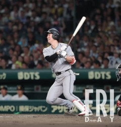 【松本剛】阿部慎之助、被害者だった