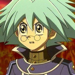 遊戯王GX【ロイド】に何も変化ないの納得いかないっス！