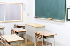【教育/育児】中学受験しない子でも塾に行くのは普通ですか？