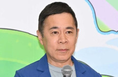 ヒカル「ナイナイ岡村隆史、おもんな。トーク力ないしメンタル弱くて俺と絡めないやろ」　→　岡村さんの反応がこちらｗｗｗｗｗ