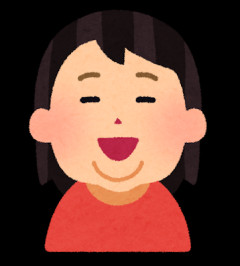 【巨コトメw】結婚後にストレスで激やせした。そんな私を「女としての魅力ゼロ！」と罵るのは、私と身長がほとんど変わらないのに体重が倍以上ある勘違いコトメw