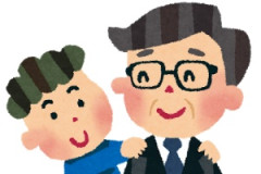 海外「いったいなぜ！」日本が好きじゃない日本人が存在することに海外かが大騒ぎ