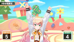 【ホロライブ】ねねち、1stソロライブ開催決定！！！！！開催は7月29日東京ガーデンシアター