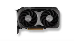 AMDは2048基のシェーダーを搭載したRadeon RX 9050を密かに準備