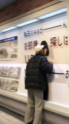 【動画】チー牛に負けたヤリラさん、他の動画も上げていた