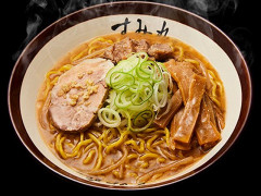 北海道観光客「すみれの本店行くぞ」