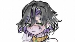 【FGO】獅子心王を一発で怒らせる方法は弟を捕虜にして闇の暗黒奴隷オークションを開くことだというイラスト