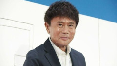 濵田雅功さん、16年ぶりのドラマ出演！ネトフリ制作で、面白くなりそうだぞおおおお！