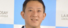 【朗報】山里「2人でしゃべったんですよね？じゃあ終わりじゃん」サバンナ高橋問題に言及