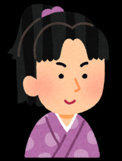 日本史上の三大イケメンといえば、森蘭丸、土方歳三