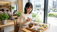 【謎現象】10代・20代「あっさりした料理ｗ」30代以降「あっさり料理美味いやん」←なんで味覚が変化するの？