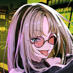 【朗報】休止中だった一番手Vグループのメンバーが復帰決定！