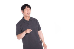 【場外乱闘】ホリエモン、またリュウジにブチギレてしまう！！！！！！