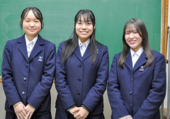 【悲報】相模原の高校生（16）さん、無事強盗殺人容疑で人生逝く