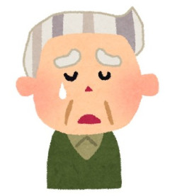 【あるある】ハイチュウで子供の歯の詰め物が取れちゃった。ハイチュウをあげた父半泣き
