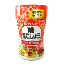焼肉も焼き鳥もタレ派！←こいつら