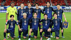 サッカーW杯、「たぶん観ない」と答えた人○○％