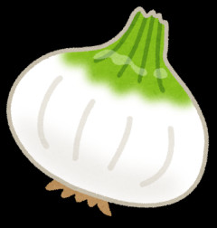 【あまみ】玉ねぎのフライが好きなんやが異端か？？？