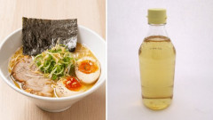 【悲報】ラーメンに酢を入れるって普通なんか？