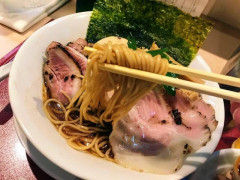 大阪の「ガチでうまいラーメン」Tier表がこれらしいぞｗｗｗｗｗ