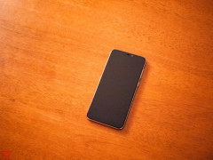 タイミーの日にちを間違えたから交渉したけど応じてくれなくて、やっぱタイミー舐められてるんだなって実感した話