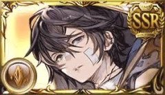 【グラブル】グラブルの好きな戦闘ボイス教えて