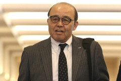 岡田彰布「ポスティングで佐藤が強気になれる意味分からん。球団の権利。何を勘違いしとるんや？」
