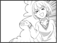 【画像】女さん「これで夫と毎月喧嘩してる！💢」