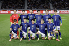 サッカーW杯「たぶん観ない」48.7％、日本代表戦の視聴意向は28.5％
