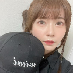 竹達彩奈とかゆう、名前は有名な声優なのに、代表作は誰も答えれない理由