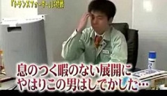 【悲報】社会人でゲームしてる奴、マジでいない
