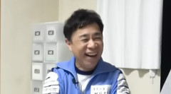 ナイナイ岡村隆史、ヒカルの「最近売れてない」「しゃべりうまくない」発言を「オールナイトニッポン」で一切触れず
