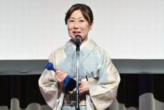 【訃報】『名探偵コナン』毛利蘭役声優・山崎和佳奈さん、 61歳で死去　　蘭役の後任は岡村明美さんに