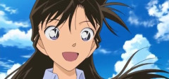 【訃報】声優・山崎和佳奈さんが死去　『名探偵コナン』毛利蘭役など