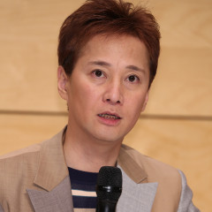 ⁉️中居正広氏　性暴力認定への反撃から1年も…弁護士の抗議も完全停滞で兆しの見えない「名誉回復」ダウンタウン+出演案も実現せず -2chまとめ-