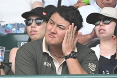 【悲報】SBドラ1佐々木麟太郎がドラフト有望株100人から「圏外」ｗｗｗｗｗｗｗｗｗｗｗｗｗｗｗ