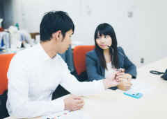 【コトメの鏡】母が認知症になって兄嫁が介護してる。でも月に15万以上もあげる必要あるの？文句言ったら私も手伝えって。いやいや、私は体調悪いし兄家族が介護するのが筋でしょ。