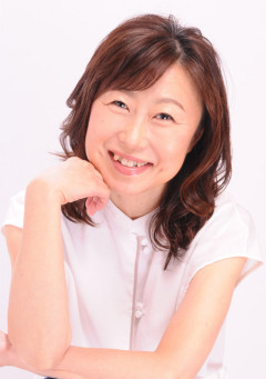 『名探偵コナン』毛利蘭役・声優 山崎和佳奈さん死去　61歳