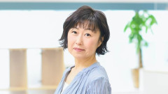 【訃報】『名探偵コナン』毛利蘭役の声優・山崎和佳奈さん死去
