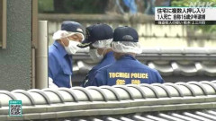 【悲報】16歳高校生さん、強盗殺人で人生を終わらせてしまう